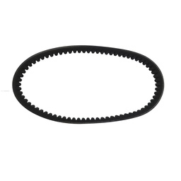 [6501-1032] BANDA (740) HONDA NAVI 110 PROMOTO