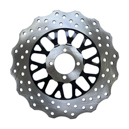 [1304-1027] DISCO FRENO DELAN ITALIKA DM200 PROMOTO