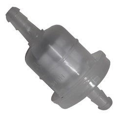 [2152-1016] FILTRO GASOLINA PROMOTO