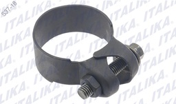 [F07030092] ABRAZADERA ESCAPE DM150 SPORT