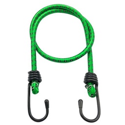 [8304-1014] LIGA SUJETABULTOS PROMOTO 1MTO VERDE C/REFLEJANTE