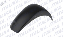 [F16010164-P] SALPICADERA DELANTERA 2014