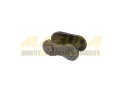 [CAD-6503-102-R] CANDADO DE MOTOCICLETA MODELO 420