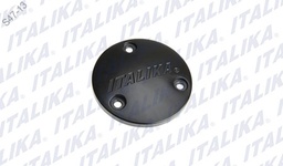 [E10010061-R] TAPA DEC CUBIERTA DER CARTER ZDM200