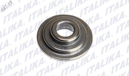 [E04020047-R] RETEN DE RESORTE DE VALVULAS ZDM200