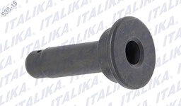 [E13030064-R] VARRILLA IMPULSORA 170Z, DM250, RT250, 200Z