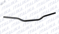 [F10040120-R] MANUBRIO 250 SZ