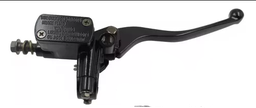 [BOF-A006] BOMBA DE FRENO CON MANIJA 150-Z 14-20 /150-SZ  16-18 / 170-Z 16-18 / 250-Z  14-20 / 250-Z NEGRA 17-19 / RT-250  NEGRA 16-20
