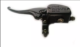 [BOF-A012] BOMBA DE FRENO CON MANIJA ATV-150SP 11-12 /ATV-150C/REV 19-23 /ATV-150SP C/REV 12-19 /ATV-180 16-23 /ATV-150 08-11 /ATV-200 20-23