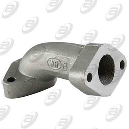 [COP-012] COPLE DE CARBURADOR PIPETA AT-125 17-19