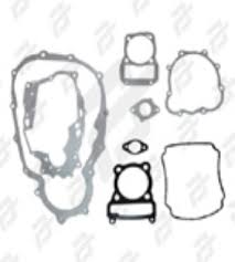[EMP-049] EMPAQUES DE MOTOR VN CROSSMAX-250 20-22/VN CROSSMAX PRO-250 21-22/VN FALKON-250 22/VN ROCKETMAN-250 18-22/VN ROCKETMAN-250SP 20-22/VN ROCKETMAN-250CA 22/VN SCREAMER-250 21/VN STORM-250 21-22/VN THUNDERSTAR-250 20-22