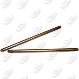 [VAR-CGM-01] VARILLA DE EMPUJE DE BALANCIN DT-125 12-16 / DT-125 CLASICA 17 / DT-125 DELIVERY 17 / DT-125 SPORT 17/ DT-150 SPORT 17 / FORZA 12