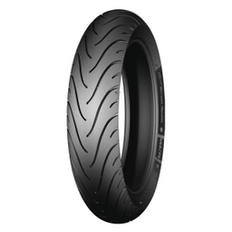 [6405-1221] LLANTA DEPORTIVA MICHELIN 150/60 17 PILOT STREET RADIAL 66H  TRAS  TL/TT