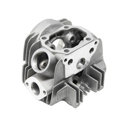 [MOTCBZ03] CABEZA CILINDRO P/I AT-110