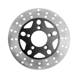 [42-7213-001] DISCO FRENO TRASERO VENTO NITROX 250 T2 (20-23)