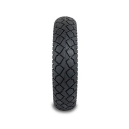 [09-7602-001] LLANTA 110/90-16 6PR TT CHOPPER RODA