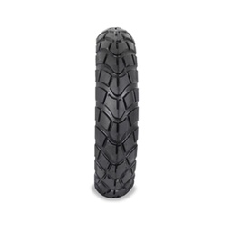 [09-9207-001] LLANTA 3.50-10 6PR TT DP GHIRA