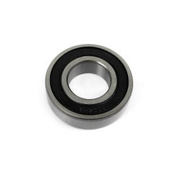 [55-0214-001] BALERO 6004-RS