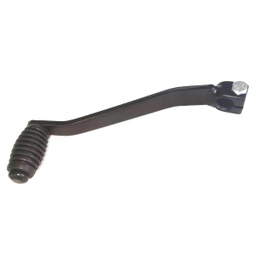 [2878-1010] PEDAL DE CAMBIOS VENTO RYDER 150 3.0