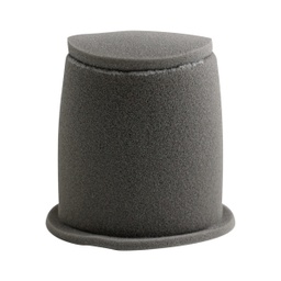 [36-7200-001] FILTRO AIRE VENTO CYCLONE 200 (20-21)