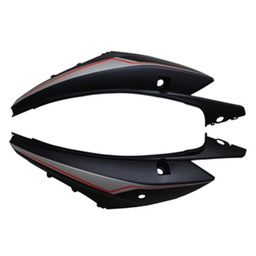 [48-5506-001] TAPA LATERAL DERECHA IZQUIERDA SET VENTO ATOM 150 (20-21)