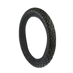 [F15010334] LLANTA ITALIKA 3.25-18 TT (STREET)