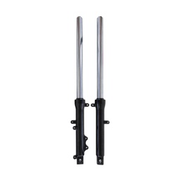 [MOTBX40] BARRA SUSPENSION IZQ/DER P/I 125Z