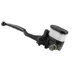 [BOF-A014] BOMBA DE FRENO CON MANIJA RC-125 20-23/RC-150 16-23/RC-200 19-23/SPTFIRE 19-22/SPTFIRE-250 23/VORT-X 200 18-22/U5-150 20/MAX 2-175 19/DT-125 12-16