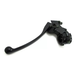 [MAJ-068] MANIJA IZQ DE CLUTCH CON BASE CGL-125 TOOL/NITROX 200 19-22
