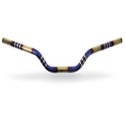 [RS-MAN-14003] MANUBRIO UNIVERSAL 3 680mm*100mm*63mm*65mm