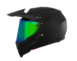 [661787042500] CASCO KOV CITY KX1 CARBON L