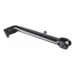 [PAC-002] PARADOR LATERAL DT125 CLASICA 17 / DT125 DELIVERY 17 / DT125 SPORT 17 / DT-150 CLASICA17 / DT-150 DELIVERY 17