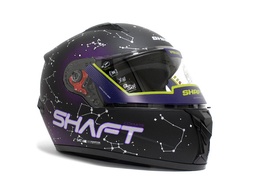 [82681-M] CASCO SHAFT 581 INTEGRAL COXMOS