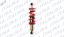 [F02020008] AMORTIGUADOR TRASERO TC250