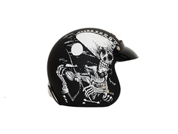 [T50-52L] CASCO T50 COCO LOCO