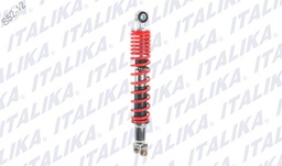 [F02020019] AMORTIGUADOR TRASERO VINO DS150