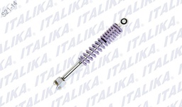 [F02020021] AMORTIGUADOR TRASERO VIOLETA VS90