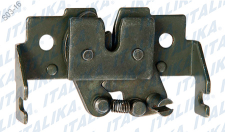 [F04020115] CERRADURA ASIENTO METAL VX250