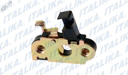 [F04020110] CERRADURA ASIENTO RT250