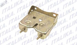 [F04020003] CERRADURA DE ASIENTO CS125 LED 2016