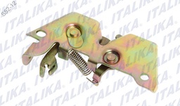 [F04020048] CERRADURA DE ASIENTO PS90