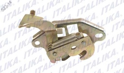 [F04020001] CERRADURA DE ASIENTO..