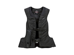 [ST-RC-L] CHALECO HIT AIR RC-L REFLEX BLACK