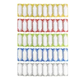 [MZ-790] Módulo de LED con flecha