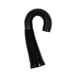 [MZ-624] Trompa elefante DS150