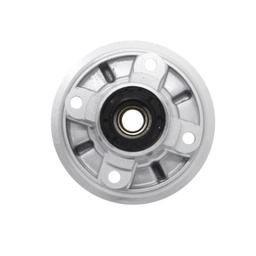 [MZ-564] Porta estrella FT125