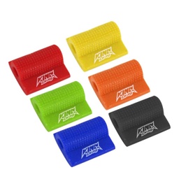 [MZ-546] Cubre cambio