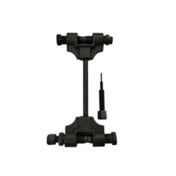 [M- 249] Cortador para cadena de distribución