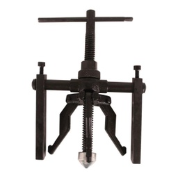 [Mz-1961] Extractor de balero