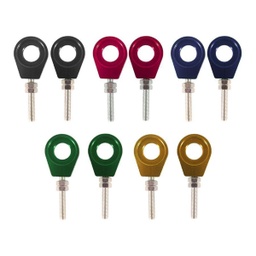 [MZ-1960] Ajustador de colores universal